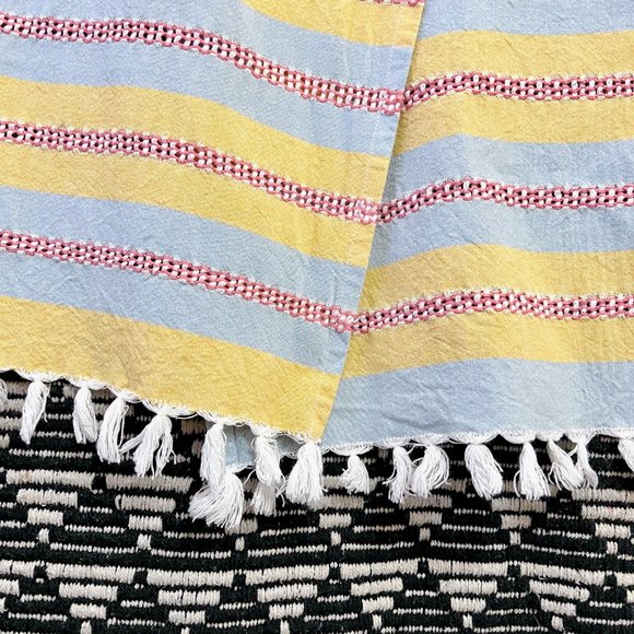 woven textile - Picture 2 of 4